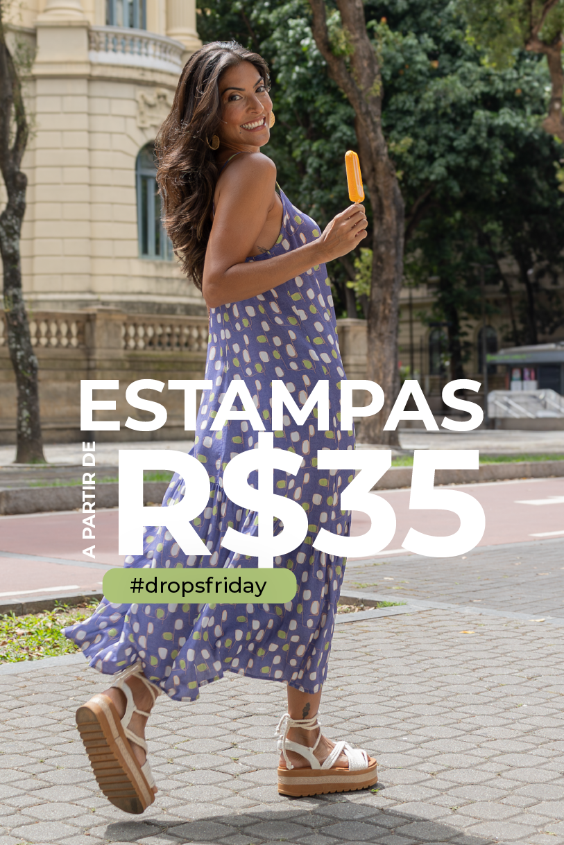 Estampas